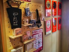 -米店·云南菜(南门店)