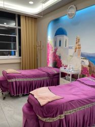 -烟台曙光医疗美容医院