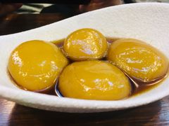 -黑白电视长沙小吃(美林M·LIVE天地东座店)