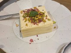 -那时新疆·若羌(经纬汇店)