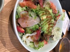 -Tuna maki寿司(苏州万象天地店)