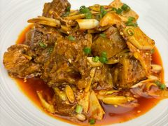 -芙蓉凰花园酒楼