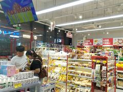 -万达广场(芜湖镜湖店)