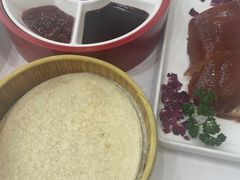 -红菜坊·烤鸭·川鲁宴(石园店)