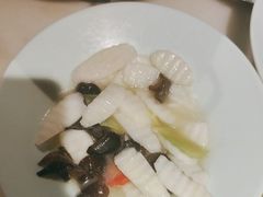 -醉美长安·陕菜(万和城店)