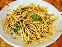 -和福餐馆(西江古街店)