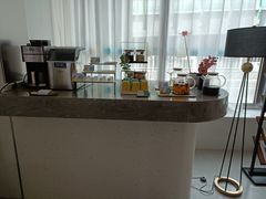 -你好酒店(兰州西关正宁路店)