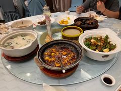 -全聚德(常州店)