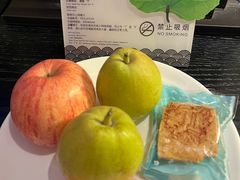 -南大国际会议中心