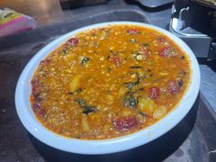 -串盟烧烤·长沙美食地标(星沙店)