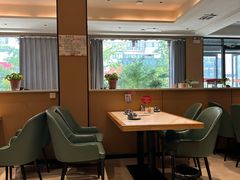 -梅利汴京烤鸭•开封豫菜地标店(晋安路店)