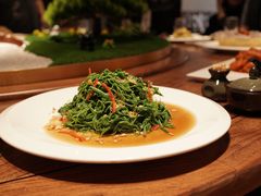 -萧记三鲜烩面(郑汴路店)