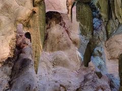 -杭州灵山景区