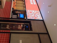 -辣伍爺·冒菜(乐淘里店)