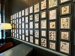 -赵小姐的店(中山路店)