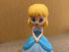 -海底捞火锅(上河坊店)
