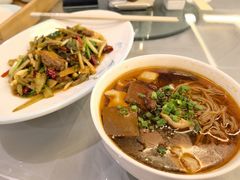 -贵州大厦贵州厅(樱花园西街店)