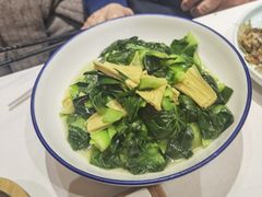 -930私房菜(欧阳路店)