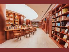 -二酉书店TOYOU BOOKS