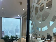 -名表维修服务中心(信兴广场地王大厦店)