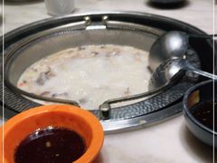 -煲宫(华润万象城店)