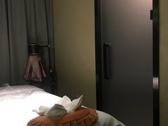 -端艾堂·SPA·艾灸(棕榈泉013店)