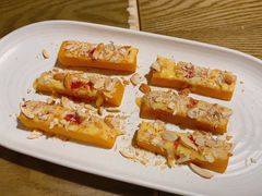 -那时新疆·若羌(经纬汇店)