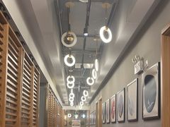 -金百万(方庄店)
