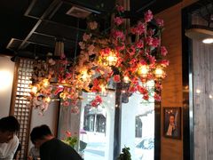 -印象江南(东栅店)