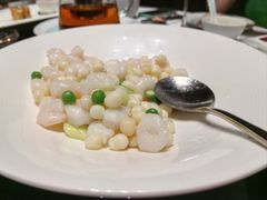 -忆家名门·上海菜(徐家汇店)