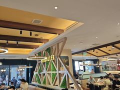 -豪客来牛排(天阳D32店)