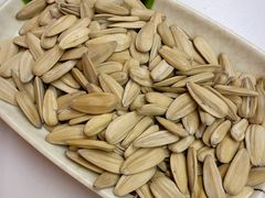 -爪王羊排火锅·烧烤