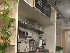 -红卡Cafe(尚8里店)