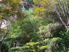 -翠湖里(翠湖南路店)