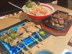 -南风(淮海街店)