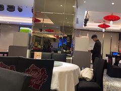 -湖锦酒楼·32年地道湖北菜(光谷店)