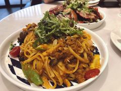 -打趸BTC·Breaktime cafe(北京路店)