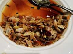 -高佳庄·海鲜酒楼(东港店)