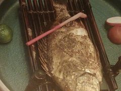 -大江户日本料理(吕厝店)