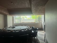 -北京老铺烤鸭(第五国际店)