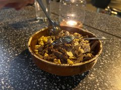 -Apollo·西班牙小酒馆(安福路店)