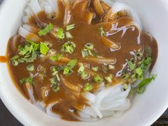 -万祥牛肉火锅(金龙店)