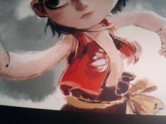 -武商摩尔影城(国广IMAX激光店)