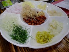 -潮喜竹溪荔湖酒家(荔枝湾店)