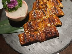 -石葵(锦业时代店)