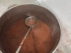 -白水包子(东一路店)