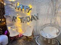 -大象厨房(重庆道店)