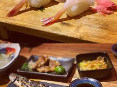 -酒窝烧鸟(科华街店)
