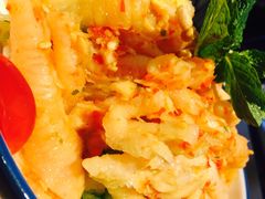 -美奈小馆·越南料理(中航城君尚购物中心店)