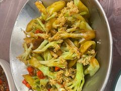 -羊子两室一厅(八一广场店)